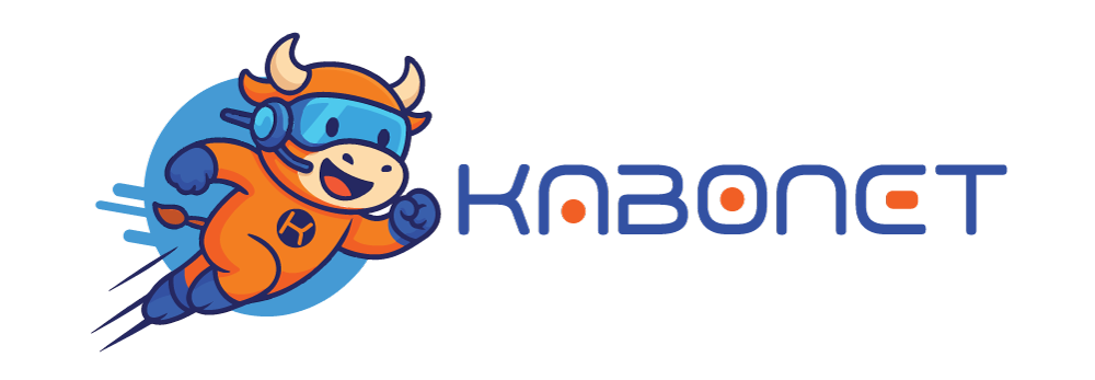 Kabonet Logo